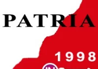 Puchar Wawelu: zwycięstwo Jacka Kozłowskiego - zdjęcie główne