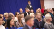 45 lat z gitarą i mikrofonem - jubileusz 'Consonansu' - zdjęcie 2