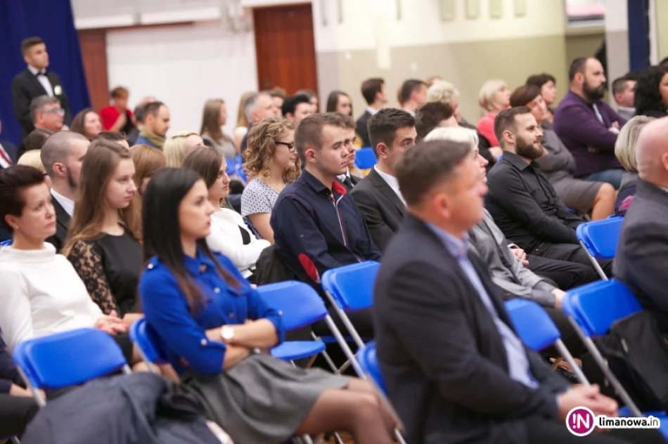 45-lecie zespołu "Consonans" - zdjęcie 3