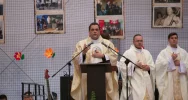 45 lat z gitarą i mikrofonem - jubileusz 'Consonansu' - zdjęcie 4