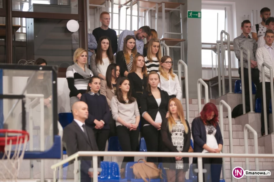 45-lecie zespołu "Consonans" - zdjęcie 12