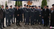 1855 – 2015: 160 lat Zakładu Karnego w Nowym Sączu - zdjęcie 1