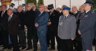1855 – 2015: 160 lat Zakładu Karnego w Nowym Sączu - zdjęcie 4