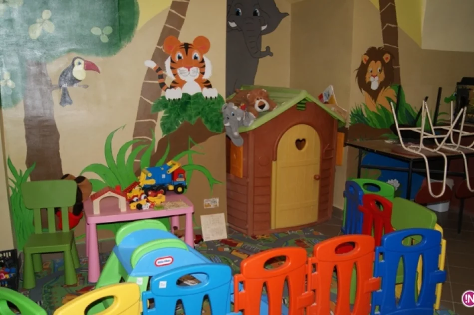 1855 – 2015: 160 lat Zakładu Karnego w Nowym Sączu - zdjęcie 9