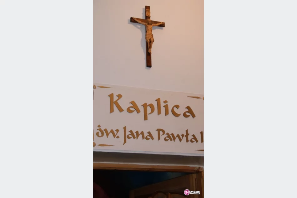 1855 – 2015: 160 lat Zakładu Karnego w Nowym Sączu - zdjęcie 14