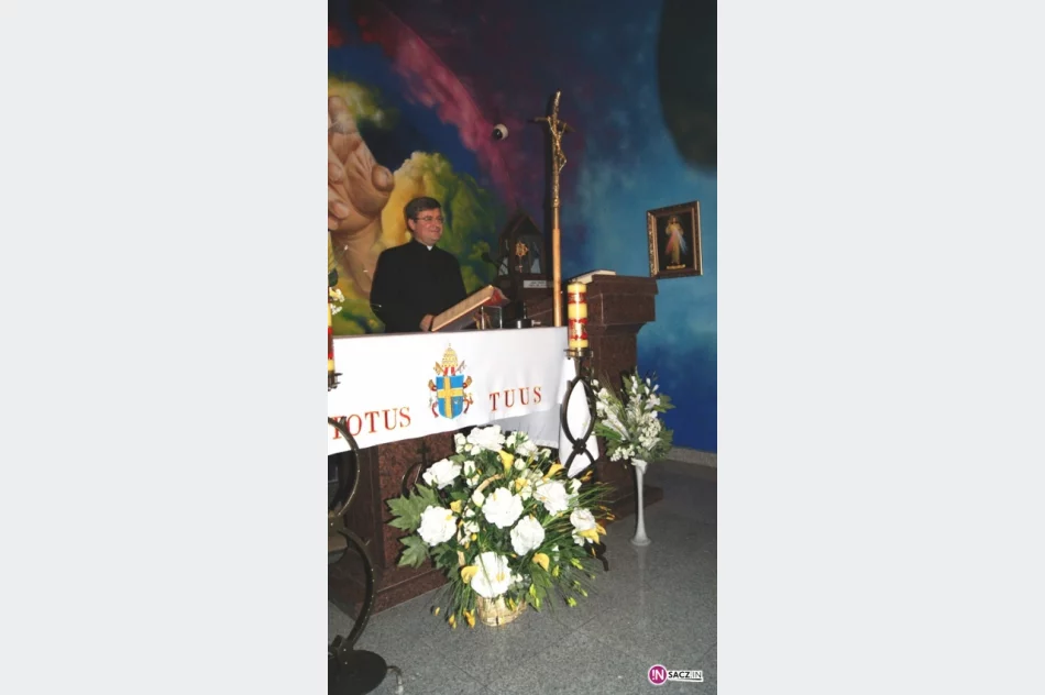 1855 – 2015: 160 lat Zakładu Karnego w Nowym Sączu - zdjęcie 17