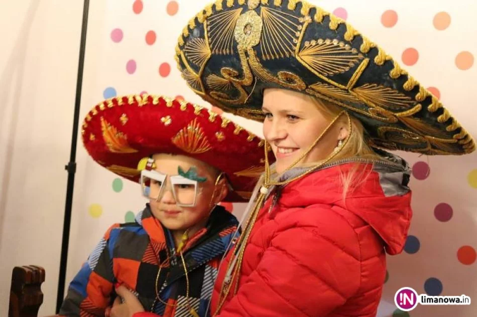 Targi Ślubne w Folwarku Stara Winiarnia - zdjęcie 4