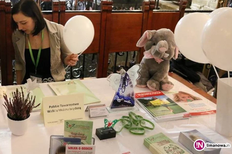 Targi Ślubne w Folwarku Stara Winiarnia - zdjęcie 5