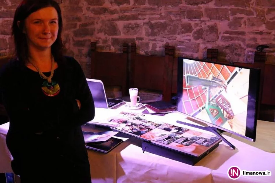 Targi Ślubne w Folwarku Stara Winiarnia - zdjęcie 7