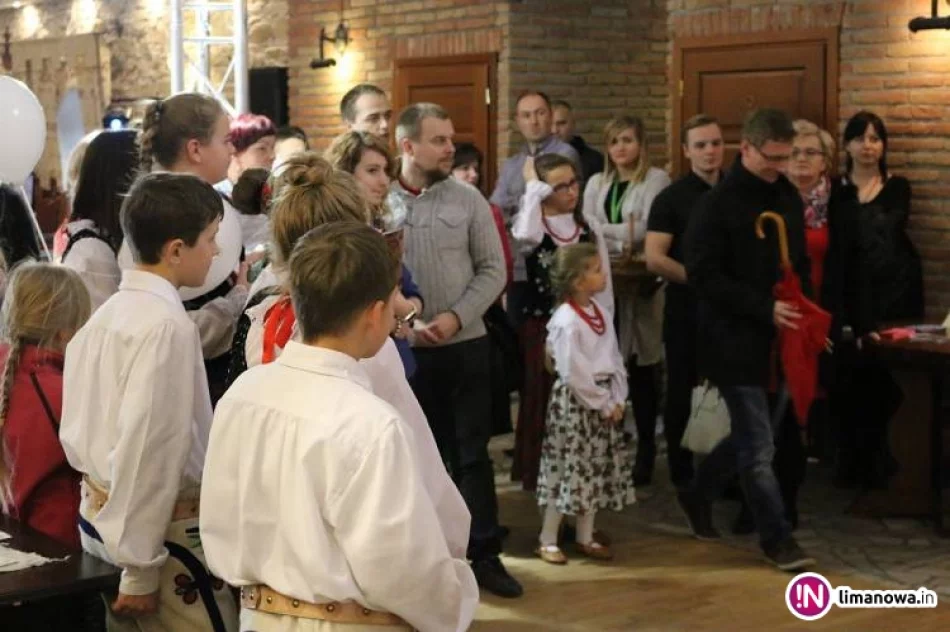 Targi Ślubne w Folwarku Stara Winiarnia - zdjęcie 16