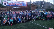 2. miejsce Dunajca 2004 Nowy Sącz w Zakopanem - zdjęcie 2
