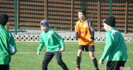 2. miejsce Dunajca 2004 Nowy Sącz w Zakopanem - zdjęcie 3