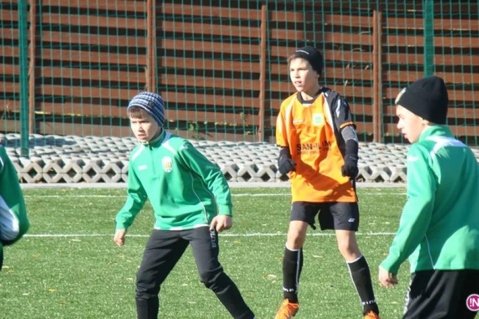 2. miejsce Dunajca 2004 Nowy Sącz w Zakopanem - zdjęcie 3