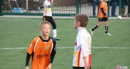2. miejsce Dunajca 2004 Nowy Sącz w Zakopanem - zdjęcie 4