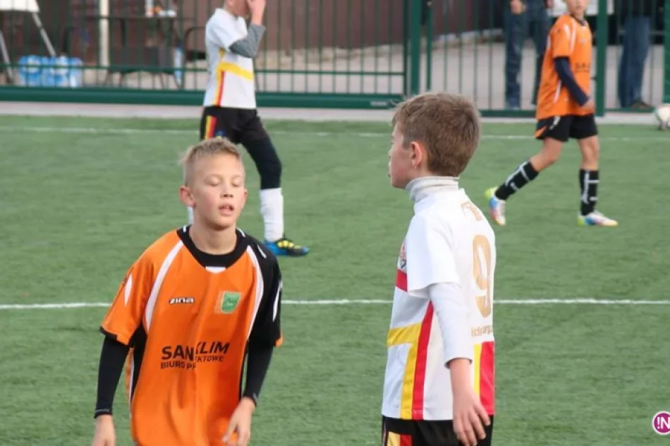 2. miejsce Dunajca 2004 Nowy Sącz w Zakopanem - zdjęcie 4