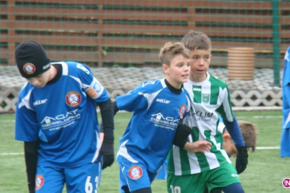 2. miejsce Dunajca 2004 Nowy Sącz w Zakopanem - zdjęcie 5