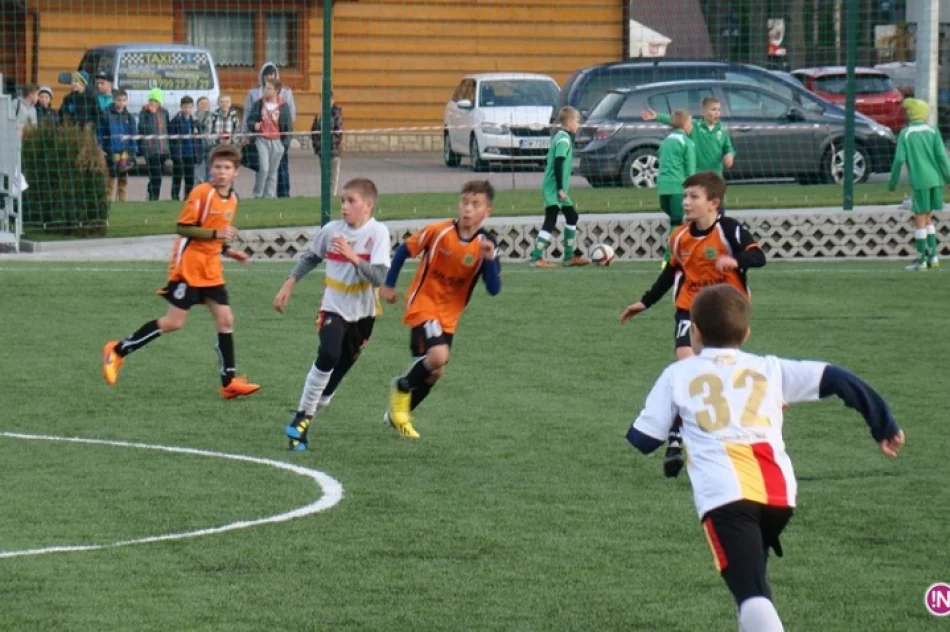 2. miejsce Dunajca 2004 Nowy Sącz w Zakopanem - zdjęcie 6