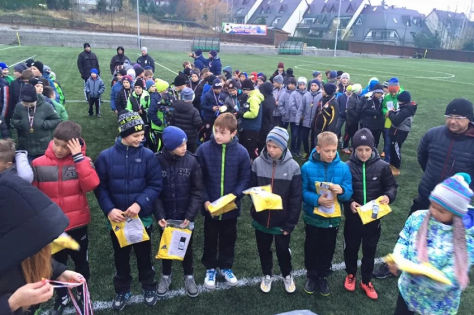 2. miejsce Dunajca 2004 Nowy Sącz w Zakopanem - zdjęcie 7