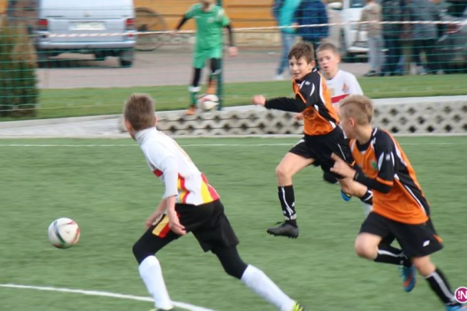 2. miejsce Dunajca 2004 Nowy Sącz w Zakopanem - zdjęcie 8