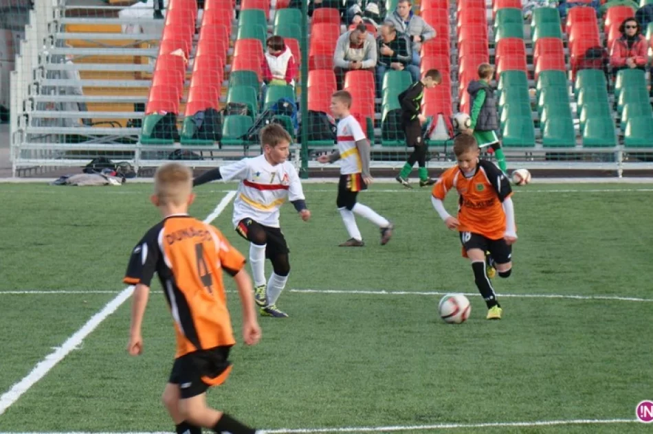 2. miejsce Dunajca 2004 Nowy Sącz w Zakopanem - zdjęcie 9