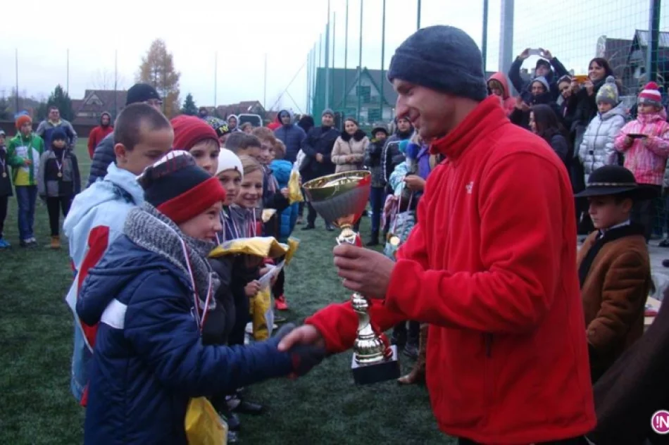 2. miejsce Dunajca 2004 Nowy Sącz w Zakopanem - zdjęcie 10