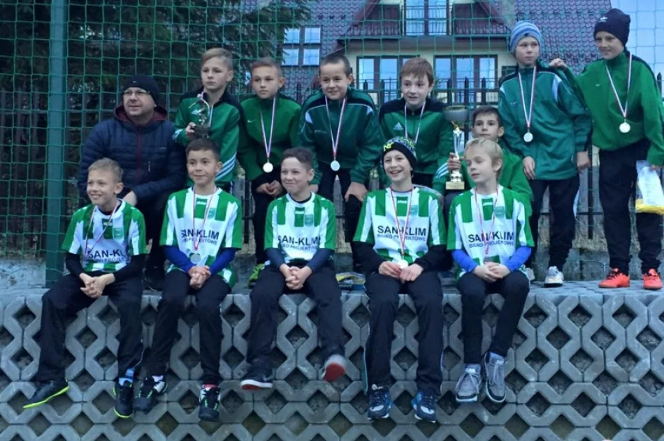 2. miejsce Dunajca 2004 Nowy Sącz w Zakopanem - zdjęcie 11