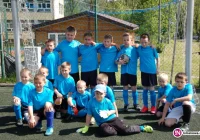 Halny podsumował sezon - zdjęcie główne