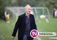 Płomień rozpocznie przygotowania z nowymi nadziejami - zdjęcie główne