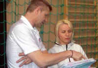 Gorące lato w Olimpii-Beskid. Będzie sponsor strategiczny? - zdjęcie główne