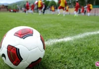 Sandecja po trzecim sparingu - zdjęcie główne