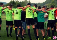 Będą zmiany w KS Tymbark - zdjęcie główne