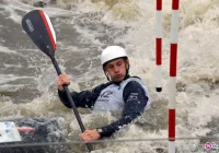 4 medale polskich slalomistów - zdjęcie główne