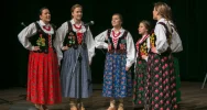 „Limanowska Słaza” w obiektywie (zdjęcia i wideo) - zdjęcie 2