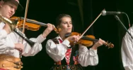 „Limanowska Słaza” w obiektywie (zdjęcia i wideo) - zdjęcie 3