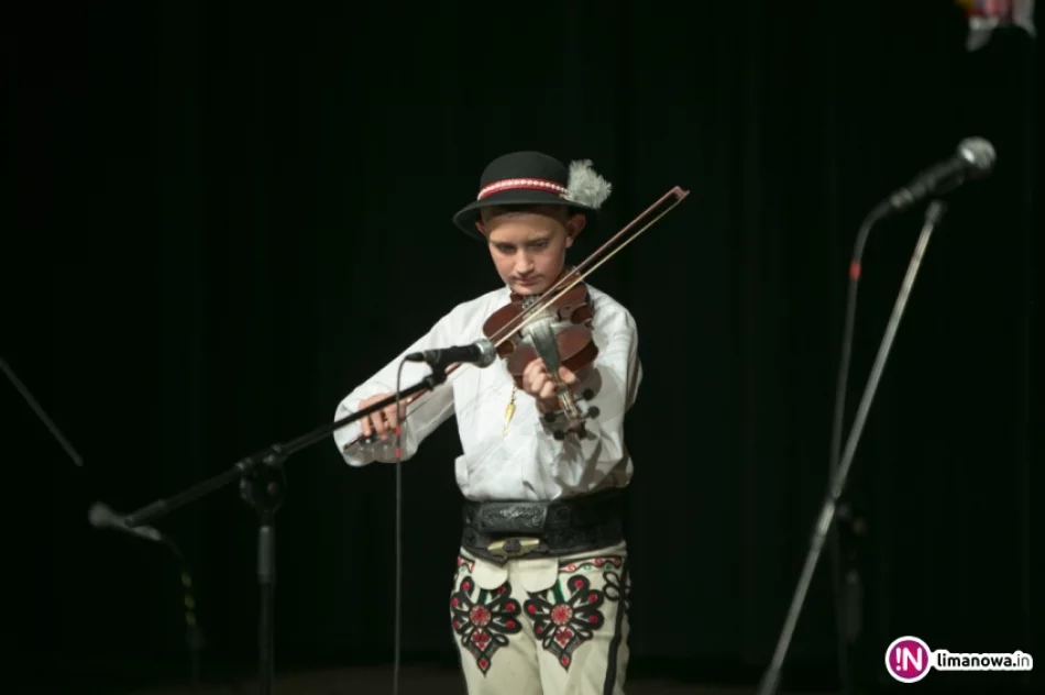 Limanowska Słaza 2015 - zdjęcie 9