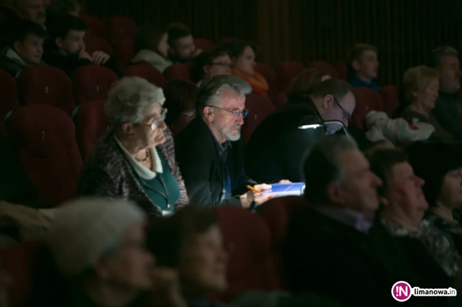 Limanowska Słaza 2015 - zdjęcie 10