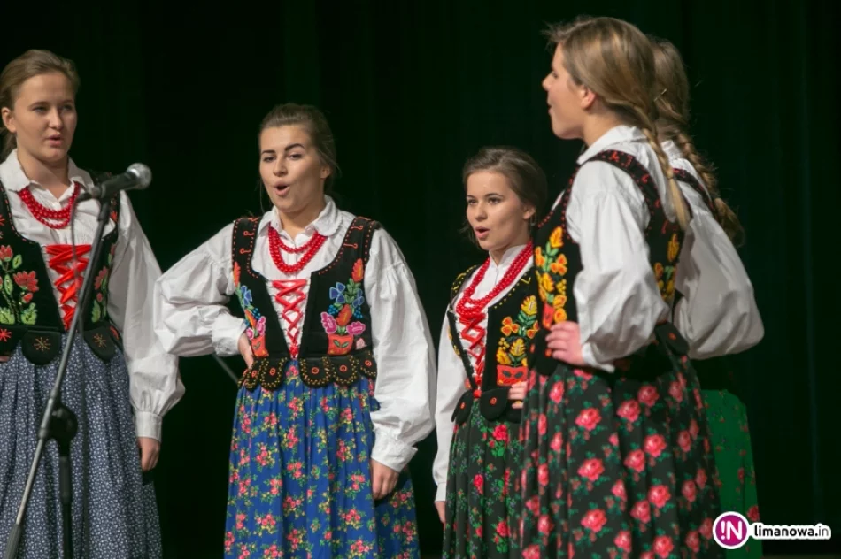 Limanowska Słaza 2015 - zdjęcie 11