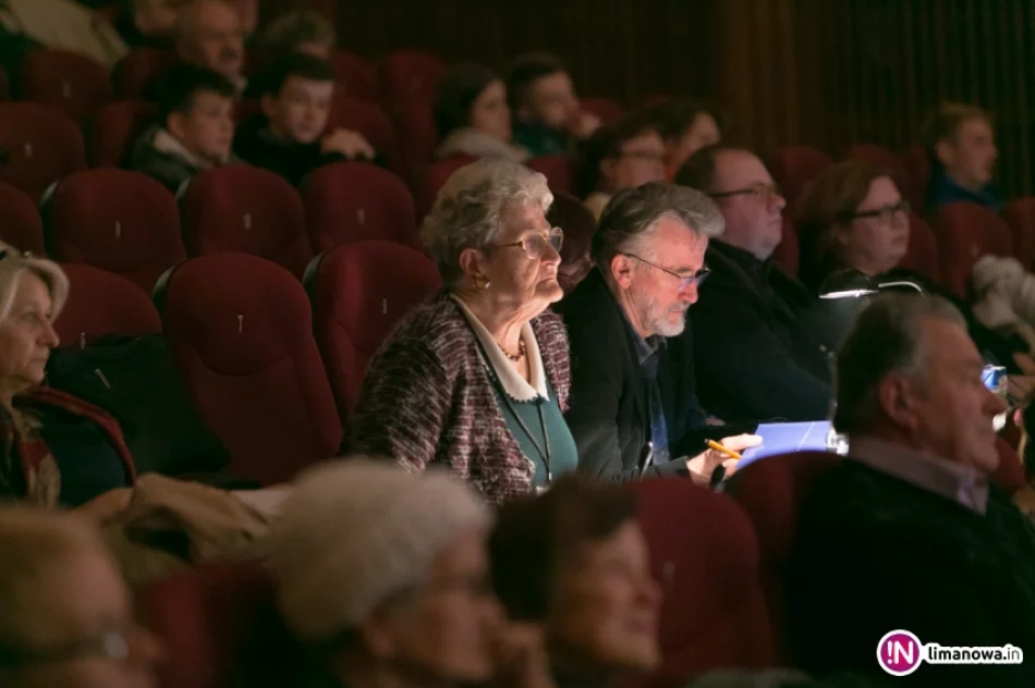 Limanowska Słaza 2015 - zdjęcie 13