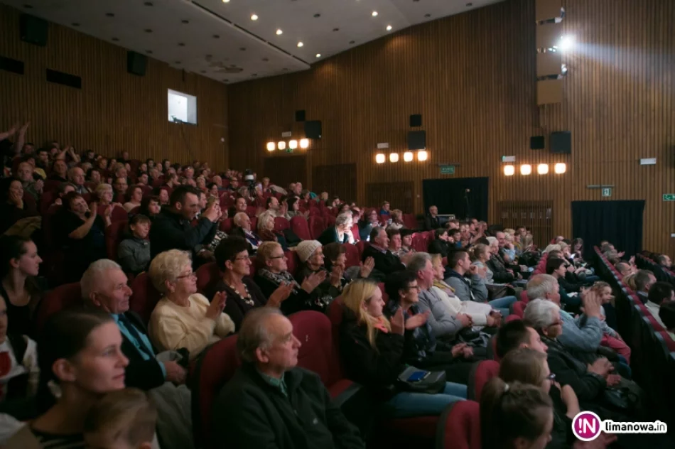 Limanowska Słaza 2015 - zdjęcie 20