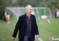 Marian Tajduś trenerem Płomienia Limanowa - zdjęcie główne