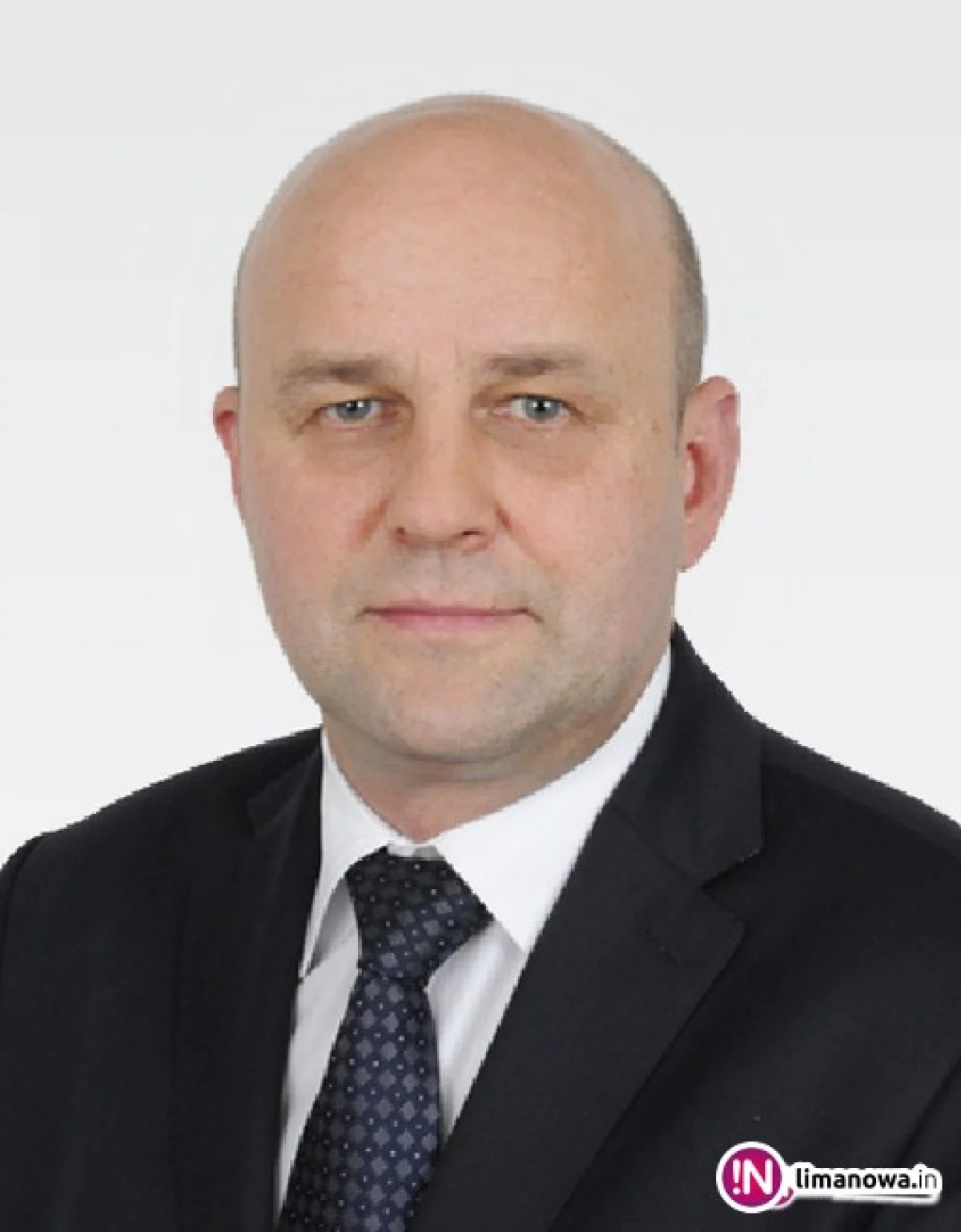 Nowy prezes MKS Limanovia Limanowa