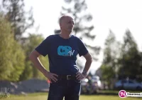 Marian Tajduś rozstaje się z KS Zakopane - zdjęcie główne