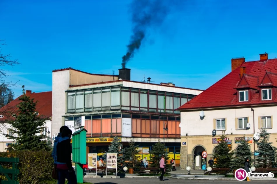 "Galeria wstydu" - zdjęcie 2