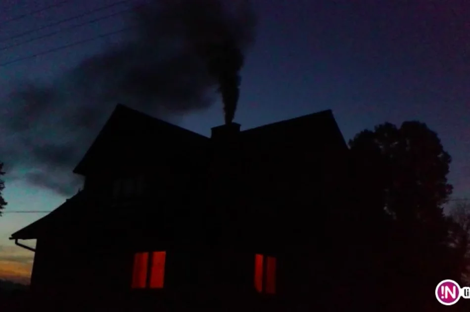 "Galeria wstydu" - zdjęcie 3