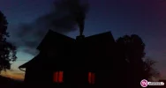 Od dwóch dni alarm, a w samym centrum miasta... - zdjęcie 3