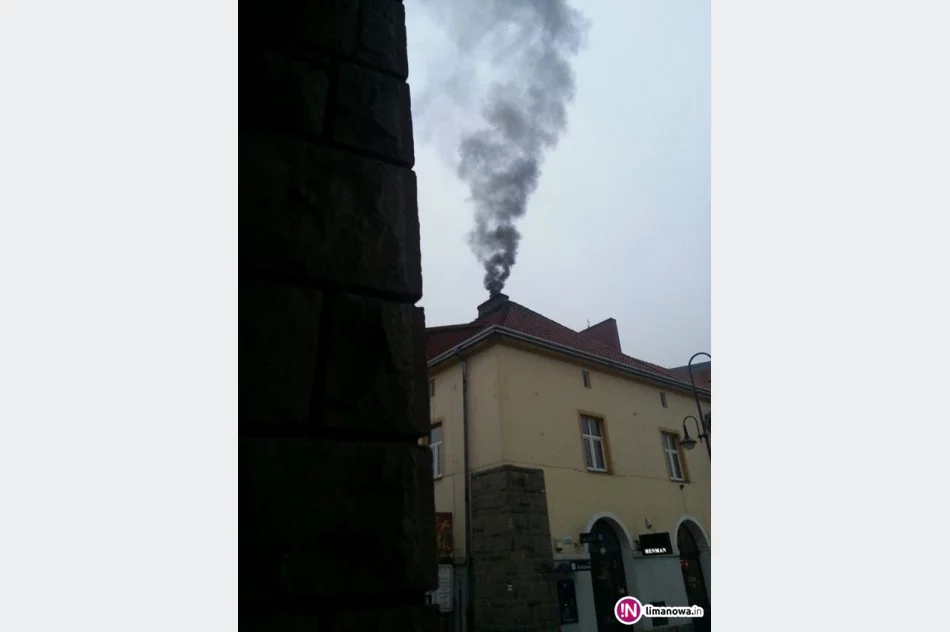 "Galeria wstydu" - zdjęcie 4