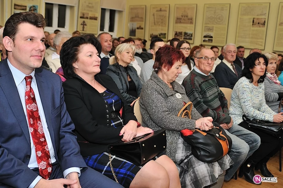 Do Afryki w podróż poślubną - zdjęcie 2