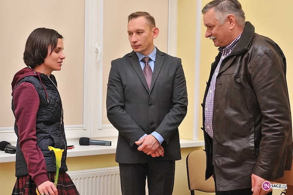 Do Afryki w podróż poślubną - zdjęcie 3