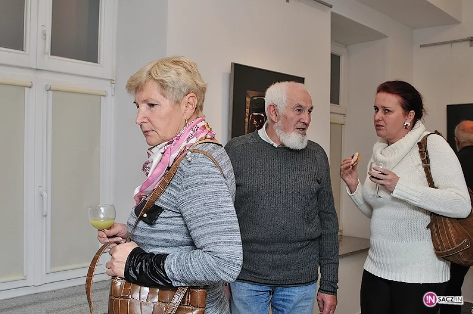 Do Afryki w podróż poślubną - zdjęcie 4