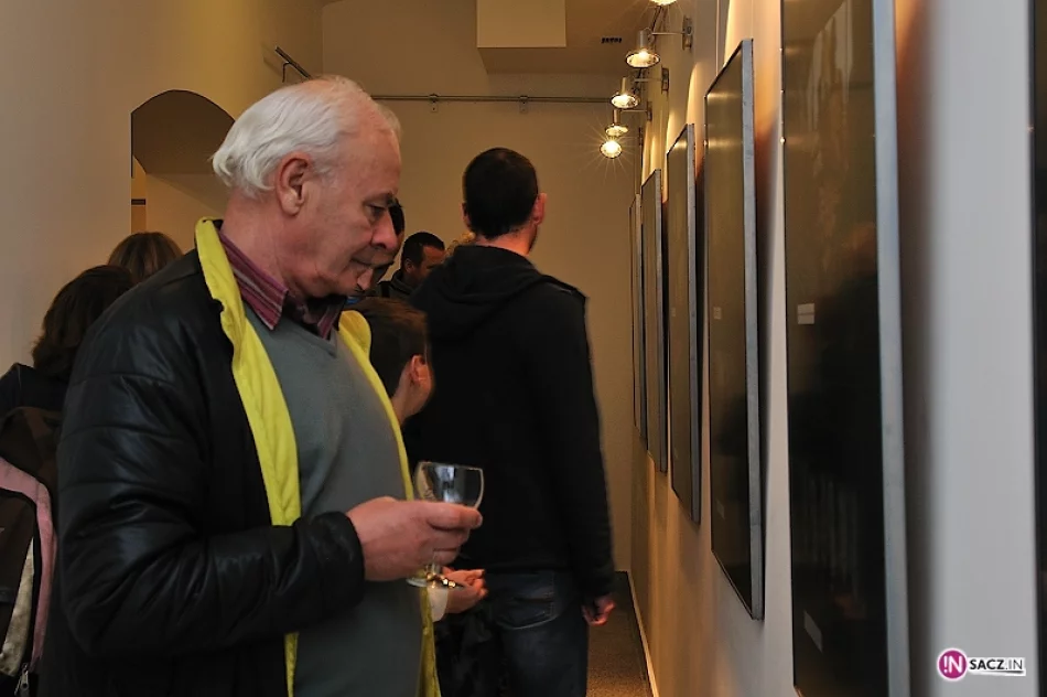 Do Afryki w podróż poślubną - zdjęcie 5